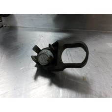 100T034 Camshaft Follower Retainer For 14-18 Chevrolet Silverado 1500 5.3 100T034 Camshaft Follower Retainer For 14-18 Chevrolet Silverado 1500 5.3